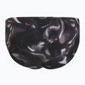 Pánské plavecké slipy TYR Durafast Elite Waveform Brief titanium 2