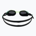 Plavecké brýle TYR Special Ops 2.0 Polarized Non-Mirrored light green/black 4