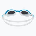 Plavecké brýle TYR Special Ops 2.0 Polarized Non-Mirrored black/white 4