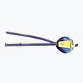 Plavecké brýle TYR Blackops 140 Ev Racing Mirrored navy/multi 3