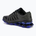 Pánské tréninkové boty Nike Reax 8 Tr Mesh newsprint/racer blue/black 3