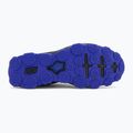 Pánské tréninkové boty Nike Reax 8 Tr Mesh newsprint/racer blue/black 4