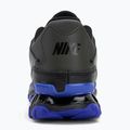 Pánské tréninkové boty Nike Reax 8 Tr Mesh newsprint/racer blue/black 6