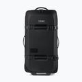 Cestovní kufr PELI Aegis 32' Carry-On Rolling Hybrid Duffel 115 l black