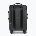 Cestovní kufr PELI Aegis 22' 4-kola Hybrid Duffel 39 l černý 2
