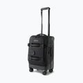 Cestovní kufr PELI Aegis 22' 4-kola Hybrid Duffel 39 l černý 5