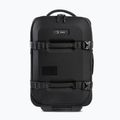 Cestovní kufr PELI Aegis 30' 4-Wheels Hybrid Duffel 90 l black