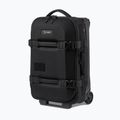 Cestovní kufr PELI Aegis 30' 4-Wheels Hybrid Duffel 90 l black 2