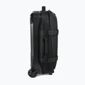 Cestovní kufr PELI Aegis 30' 4-Wheels Hybrid Duffel 90 l black 5