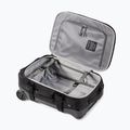 Cestovní kufr PELI Aegis 30' 4-Wheels Hybrid Duffel 90 l black 7