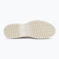 Boty Converse Chuck Taylor All Star Lugged 2.0 golden sundial/egret/black  4