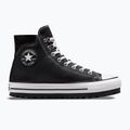Tenisky Converse Chuck Tylor Citytrek black/white 8