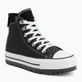 Tenisky Converse Chuck Tylor Citytrek black/white