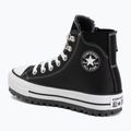 Tenisky Converse Chuck Tylor Citytrek black/white 3