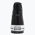 Tenisky Converse Chuck Tylor Citytrek black/white 6
