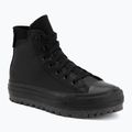 Tenisky Converse Chuck Tylor Citytrek black