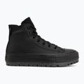 Tenisky Converse Chuck Tylor Citytrek black 2