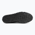 Tenisky Converse Chuck Tylor Citytrek black 4