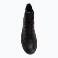 Tenisky Converse Chuck Tylor Citytrek black 5