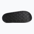 Nazouváky Converse Chuck Iteration black 4