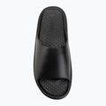 Nazouváky Converse Chuck Iteration black 5