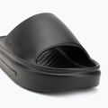 Nazouváky Converse Chuck Iteration black 7