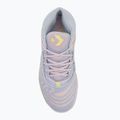 Basketbalové boty Converse All Star BB Shift CX blueberry ice/sugar berry 5