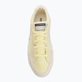 Tenisky Converse Chuck Taylor All Star Cruise lemon slushy/erget/black 5