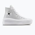 Tenisky Converse Chuck Taylor All Star Move dove grey 8