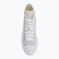 Tenisky Converse Chuck Taylor All Star Move dove grey 5