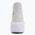 Tenisky Converse Chuck Taylor All Star Move dove grey 6