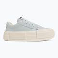 Tenisky Converse Chuck Taylor All Star Cruise blue/white 2