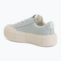 Tenisky Converse Chuck Taylor All Star Cruise blue/white 3