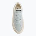 Tenisky Converse Chuck Taylor All Star Cruise blue/white 5