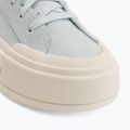 Tenisky Converse Chuck Taylor All Star Cruise blue/white 7