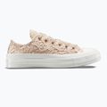 Tenisky Converse Chuck 70 neutral 8
