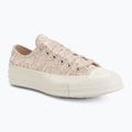 Tenisky Converse Chuck 70 neutral