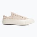 Tenisky Converse Chuck 70 neutral 2