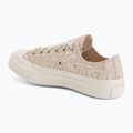 Tenisky Converse Chuck 70 neutral 3