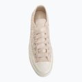 Tenisky Converse Chuck 70 neutral 5