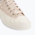 Tenisky Converse Chuck 70 neutral 7