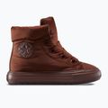 Boty Converse Chuck Taylor All Star Boot brown 8