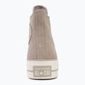 Dámské tenisky Converse Chuck Taylor All Star Lift Hi papyrus/papyrus/erget 6