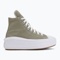 Tenisky Converse Chuck Taylor All Star Move thyme 2
