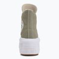 Tenisky Converse Chuck Taylor All Star Move thyme 6