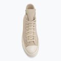 Tenisky Converse Chuck 70 natural/khaki 5