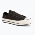 Tenisky Converse Chuck 70 chocolate/tan