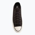 Tenisky Converse Chuck 70 chocolate/tan 5