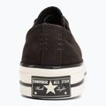 Tenisky Converse Chuck 70 chocolate/tan 6