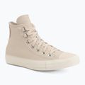 Tenisky Converse Chuck Taylor All Star Hi light dune/erget/light dune